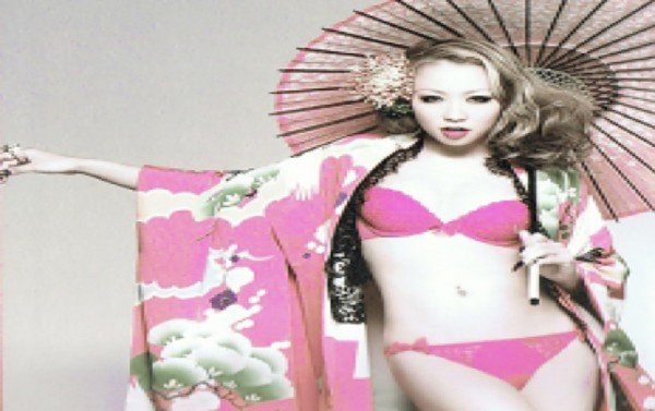 Skandal Video Bokep Lesbian Viral  KABUPATEN WAY KANAN